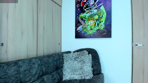 theblack_frank online show from December 30, 2024, 12:20 pm