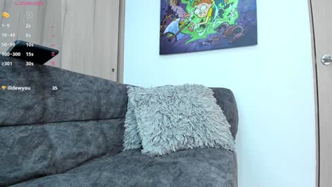 theblack_frank online show from January 28, 2025, 2:10 pm