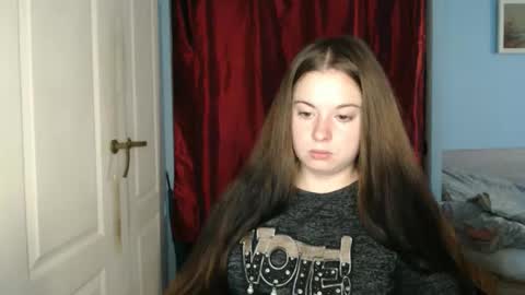 Snapshot of theblackdiamond194588 chatting on October 13, 2025, 9:20 am raissa online show from October 13, 2025, 9:20 am