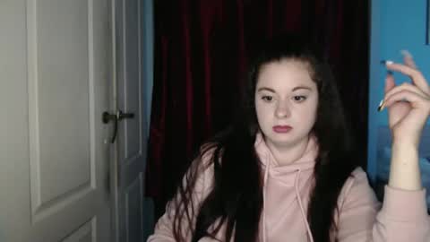 Snapshot of theblackdiamond194588 chatting on October 18, 2025, 6:08 pm raissa online show from October 18, 2025, 6:08 pm