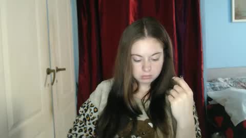 Snapshot of theblackdiamond194588 chatting on October 23, 2025, 10:36 am raissa online show from October 23, 2025, 10:36 am