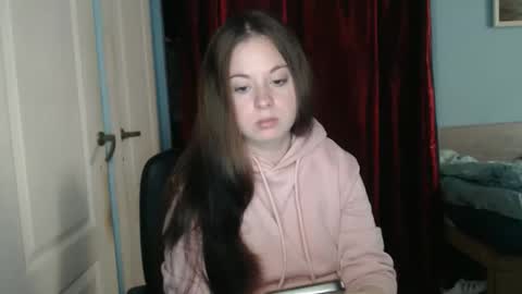 Snapshot of theblackdiamond194588 chatting on November 1, 2025, 12:07 pm raissa online show from November 1, 2025, 12:07 pm