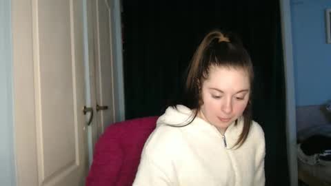 Snapshot of theblackdiamond194588 chatting on January 16, 2026, 2:21 pm raissa online show from January 16, 2026, 2:21 pm