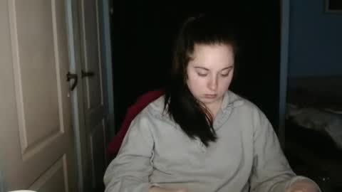 Snapshot of theblackdiamond194588 chatting on March 2, 2026, 12:57 am raissa online show from March 2, 2026, 12:57 am