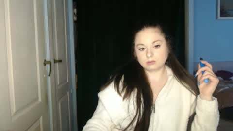 Snapshot of theblackdiamond194588 chatting on March 5, 2026, 9:44 pm raissa online show from March 5, 2026, 9:44 pm