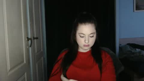 raissa online show from May 5, 2026, 5:54 pm