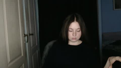 raissa online show from May 8, 2026, 6:24 pm