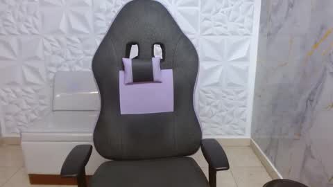 Flavor online show from March 11, 2026, 7:53 pm