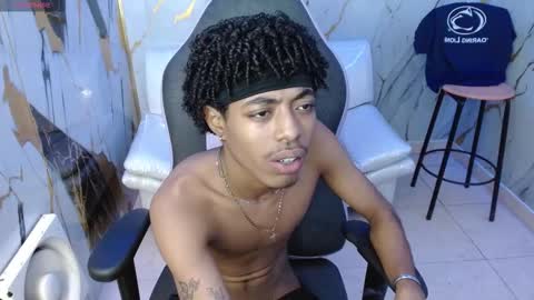 Flavor online show from March 13, 2026, 2:07 am