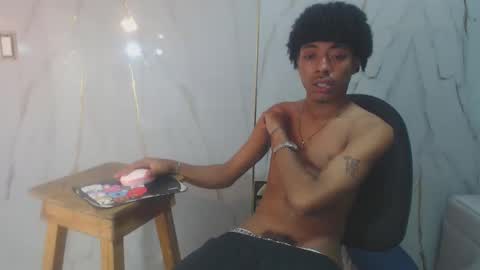 Flavor online show from April 8, 2026, 2:44 am