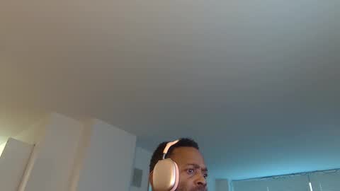 theblacklordmaster online show from October 15, 2025, 5:24 pm