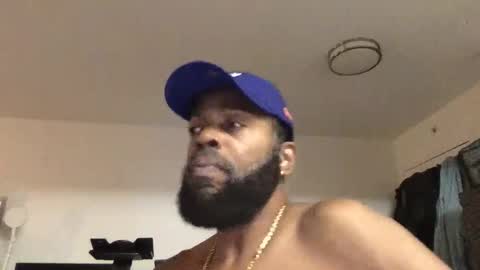 theblacklordmaster online show from November 1, 2025, 3:08 am