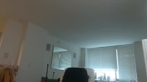 theblacklordmaster online show from March 31, 2026, 1:33 pm