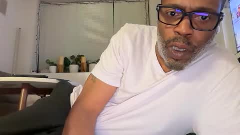 theblacklordmaster online show from May 25, 2026, 6:19 am