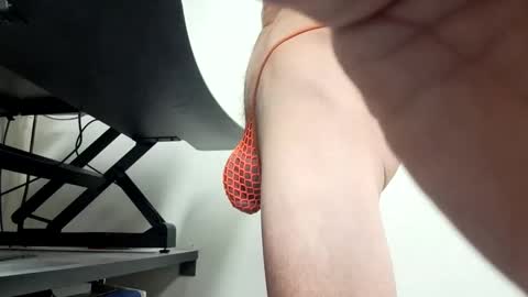 Snapshot of theblessed1 chatting on December 23, 2024, 11:47 am theblessed1 online show from December 23, 2024, 11:47 am