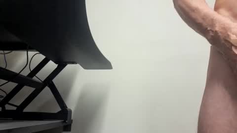 Snapshot of theblessed1 chatting on October 10, 2025, 10:47 am theblessed1 online show from October 10, 2025, 10:47 am