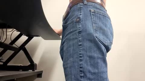 Snapshot of theblessed1 chatting on November 17, 2025, 11:49 am theblessed1 online show from November 17, 2025, 11:49 am