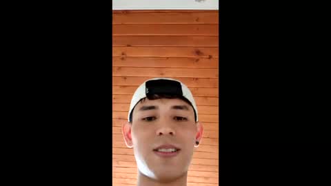 Snapshot of thebluesky_18 chatting on December 5, 2025, 8:05 pm thebluesky_18 online show from December 5, 2025, 8:05 pm
