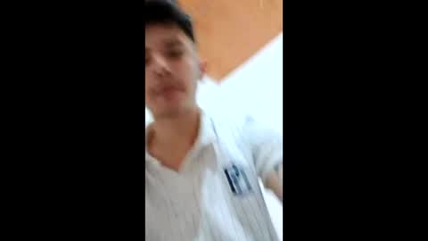 Snapshot of thebluesky_18 chatting on December 22, 2025, 7:38 am thebluesky_18 online show from December 22, 2025, 7:38 am