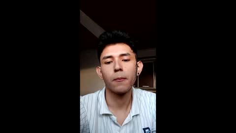 Snapshot of thebluesky_18 chatting on December 22, 2025, 10:18 pm thebluesky_18 online show from December 22, 2025, 10:18 pm