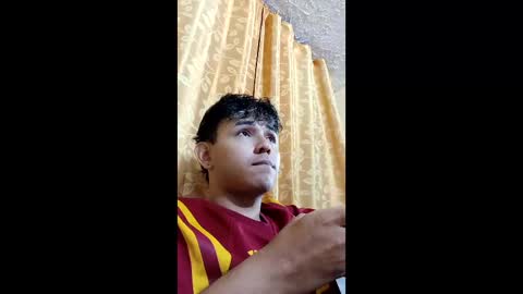 Snapshot of thebluesky_18 chatting on May 3, 2026, 1:22 am thebluesky_18 online show from May 3, 2026, 1:22 am