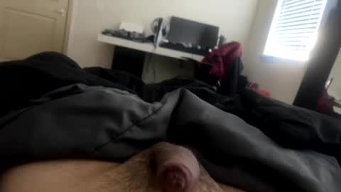 Snapshot of theboy0043 chatting on January 19, 2026, 3:27 pm TheBoy online show from January 19, 2026, 3:27 pm