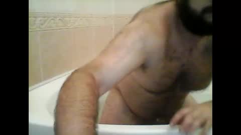 Snapshot of theboydu19 chatting on September 23, 2025, 10:40 am Toitoine online show from September 23, 2025, 10:40 am