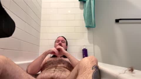 theboysclubfans online show from November 30, 2025, 7:40 pm