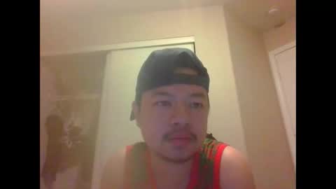Snapshot of thebpy2 chatting on December 14, 2024, 4:45 am Bored lonely and horny looking for people to  chat with have sex with Las vegas nevada online show from December 14, 2024, 4:45 am