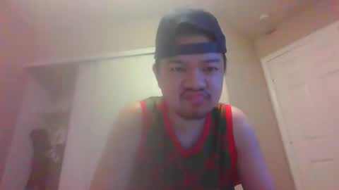 Snapshot of thebpy2 chatting on December 14, 2024, 9:07 am Bored lonely and horny looking for people to  chat with have sex with Las vegas nevada online show from December 14, 2024, 9:07 am
