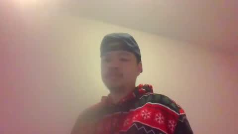 Snapshot of thebpy2 chatting on December 15, 2024, 1:46 am Bored lonely and horny looking for people to  chat with have sex with Las vegas nevada online show from December 15, 2024, 1:46 am