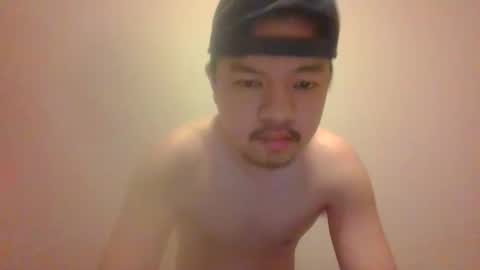 Snapshot of thebpy2 chatting on December 16, 2024, 6:53 am Bored lonely and horny looking for people to  chat with have sex with Las vegas nevada online show from December 16, 2024, 6:53 am