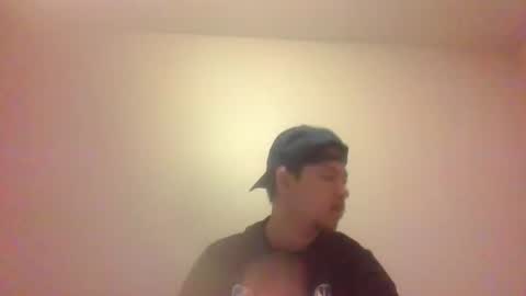 Snapshot of thebpy2 chatting on December 18, 2024, 9:04 am Bored lonely and horny looking for people to  chat with have sex with Las vegas nevada online show from December 18, 2024, 9:04 am