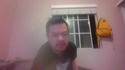 Snapshot of thebpy2 chatting on December 19, 2024, 5:07 am Bored lonely and horny looking for people to  chat with have sex with Las vegas nevada online show from December 19, 2024, 5:07 am