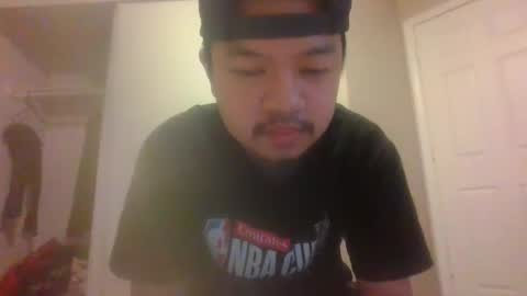 Snapshot of thebpy2 chatting on December 20, 2024, 7:22 am Bored lonely and horny looking for people to  chat with have sex with Las vegas nevada online show from December 20, 2024, 7:22 am
