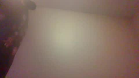 Snapshot of thebpy2 chatting on December 22, 2024, 3:00 am Bored lonely and horny looking for people to  chat with have sex with Las vegas nevada online show from December 22, 2024, 3:00 am