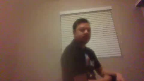 Snapshot of thebpy2 chatting on December 23, 2024, 4:33 am Bored lonely and horny looking for people to  chat with have sex with Las vegas nevada online show from December 23, 2024, 4:33 am