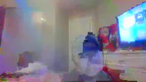 Snapshot of thebpy2 chatting on December 24, 2024, 8:44 am Bored lonely and horny looking for people to  chat with have sex with Las vegas nevada online show from December 24, 2024, 8:44 am