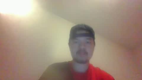 Snapshot of thebpy2 chatting on December 29, 2024, 5:53 am Bored lonely and horny looking for people to  chat with have sex with Las vegas nevada online show from December 29, 2024, 5:53 am