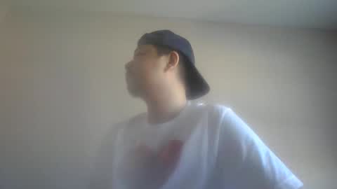 Snapshot of thebpy2 chatting on December 29, 2024, 10:25 pm Bored lonely and horny looking for people to  chat with have sex with Las vegas nevada online show from December 29, 2024, 10:25 pm