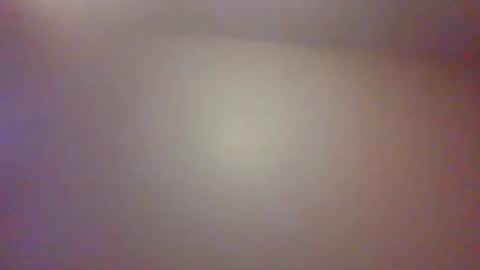 Snapshot of thebpy2 chatting on December 30, 2024, 1:37 am Bored lonely and horny looking for people to  chat with have sex with Las vegas nevada online show from December 30, 2024, 1:37 am