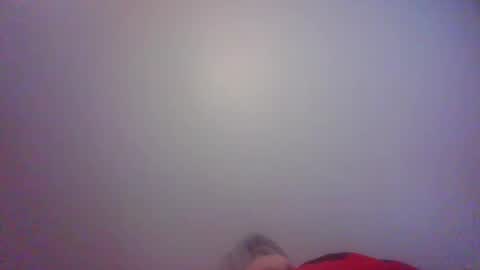 Snapshot of thebpy2 chatting on December 30, 2024, 11:49 pm Bored lonely and horny looking for people to  chat with have sex with Las vegas nevada online show from December 30, 2024, 11:49 pm