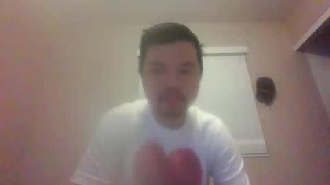 Snapshot of thebpy2 chatting on January 1, 2025, 6:15 am Bored lonely and horny looking for people to  chat with have sex with Las vegas nevada online show from January 1, 2025, 6:15 am