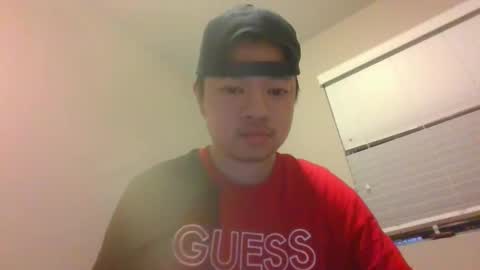 Snapshot of thebpy2 chatting on January 3, 2025, 9:36 am Bored lonely and horny looking for people to  chat with have sex with Las vegas nevada online show from January 3, 2025, 9:36 am