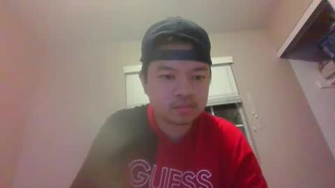 Snapshot of thebpy2 chatting on January 4, 2025, 9:43 am Bored lonely and horny looking for people to  chat with have sex with Las vegas nevada online show from January 4, 2025, 9:43 am