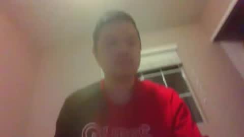 Snapshot of thebpy2 chatting on January 5, 2025, 2:38 am Bored lonely and horny looking for people to  chat with have sex with Las vegas nevada online show from January 5, 2025, 2:38 am