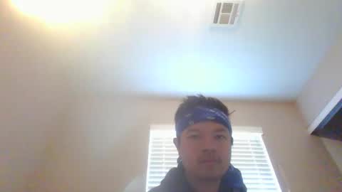 Snapshot of thebpy2 chatting on January 6, 2025, 12:05 am Bored lonely and horny looking for people to  chat with have sex with Las vegas nevada online show from January 6, 2025, 12:05 am