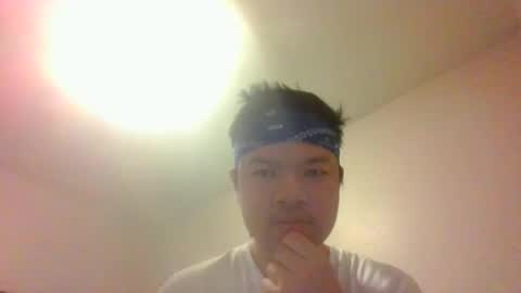 Snapshot of thebpy2 chatting on January 6, 2025, 8:46 am Bored lonely and horny looking for people to  chat with have sex with Las vegas nevada online show from January 6, 2025, 8:46 am