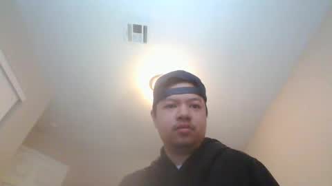 Snapshot of thebpy2 chatting on January 6, 2025, 9:22 pm Bored lonely and horny looking for people to  chat with have sex with Las vegas nevada online show from January 6, 2025, 9:22 pm