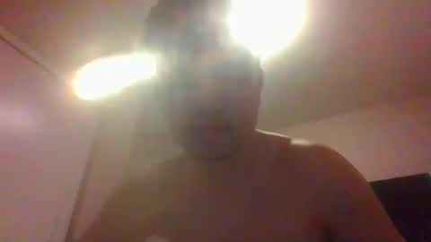 Snapshot of thebpy2 chatting on January 8, 2025, 6:20 am Bored lonely and horny looking for people to  chat with have sex with Las vegas nevada online show from January 8, 2025, 6:20 am